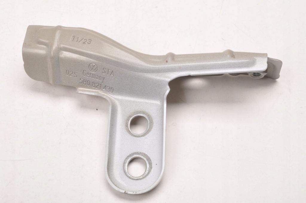 Volkswagen Golf VIII Musek Fastening 5H0821430 Δεξιά HB 5D Product image