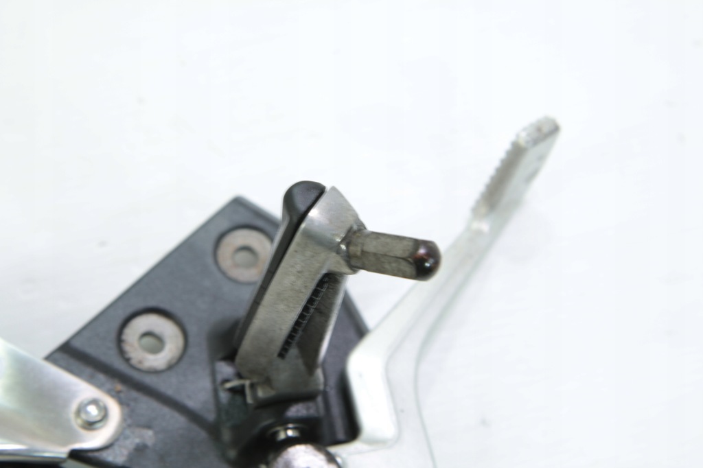 Triumph Tiger Sport 1050 07-14 Ρυθμίστε μπροστά Product image