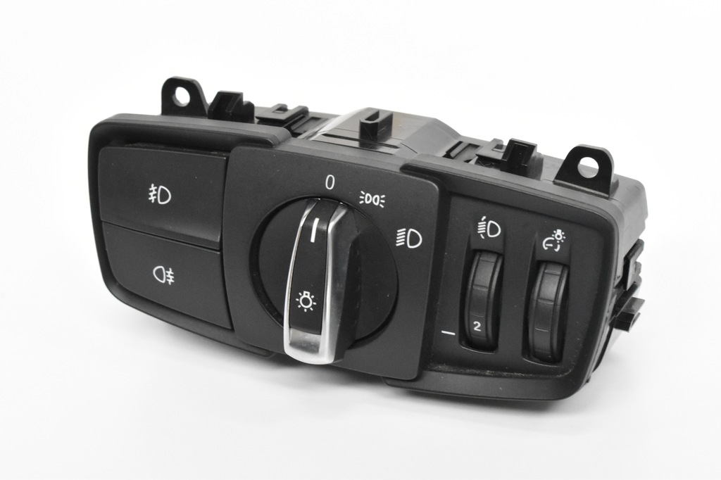 BMW F20 F21 F30 F36 ΠΙΝΑΚΑΣ ΔΙΑΚΟΠΤΗΣ ΦΩΤΩΝ 9265304 Product image