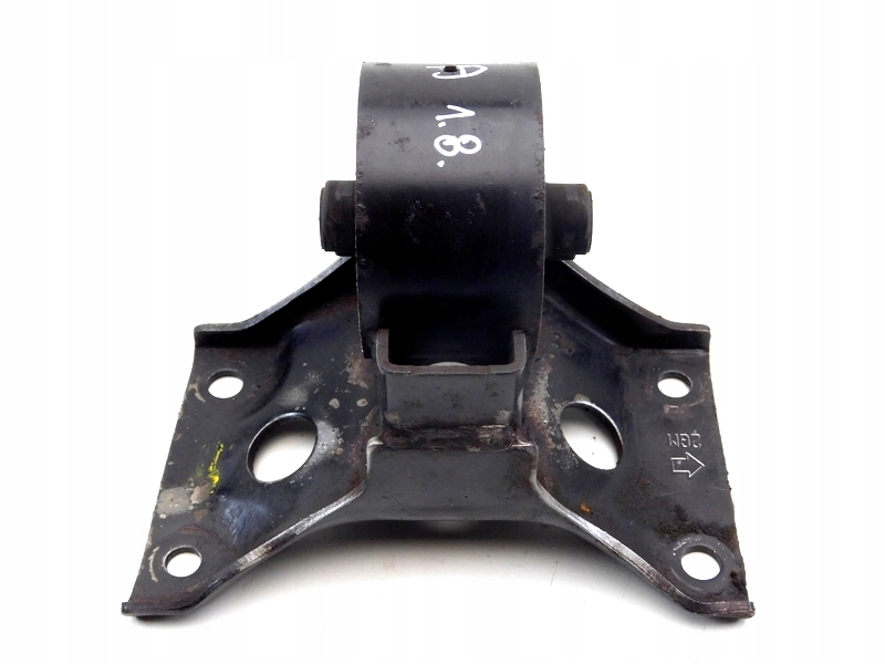 04/18 NISSAN ALMERA TINO 1.8 16V ΜΑΞΙΛΑΡΙ ΜΕΤΑΔΟΣΗΣ Product image