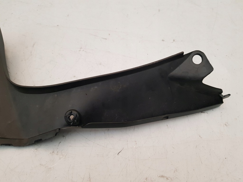 Αίθουσα πλήρωσης δεξιού αριστερού μπολ Yamaha Yzf 125 R 2008-2018 κάλυμμα 08- Product image