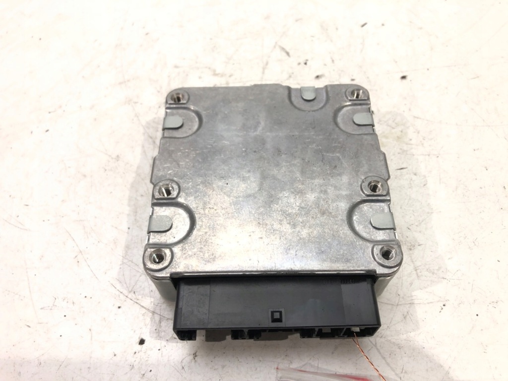 TOYOTA YARIS III SUPPORT MODULE 225000-2151 ΕΛΕΓΚΤΗΣ Product image