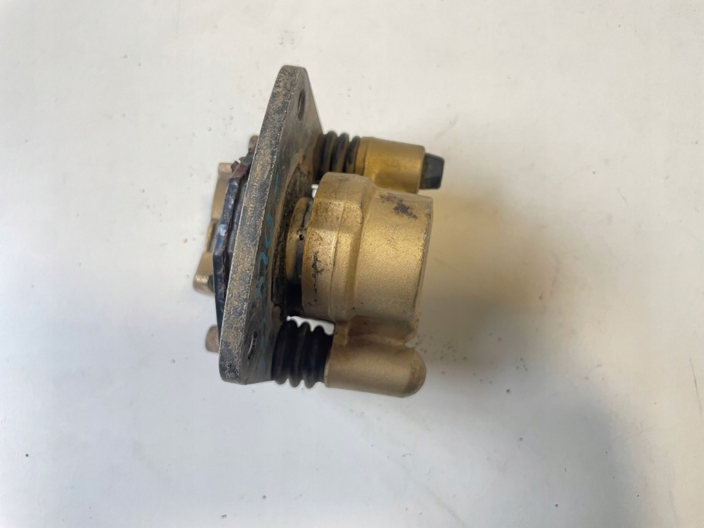 Δαγκάνα φρένου Adly 200 Δεξιά Product image