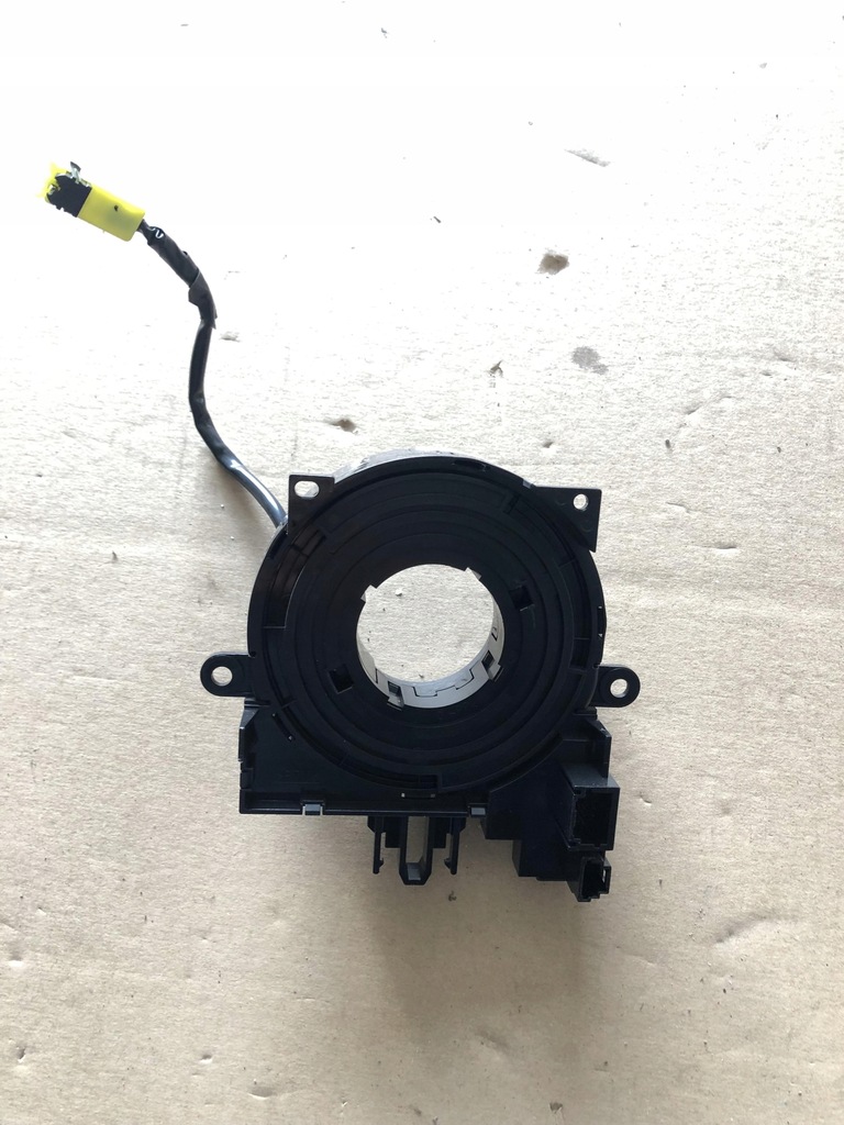 Nissan X trail T32 καρούλι ταινίας 255544CE0A Product image