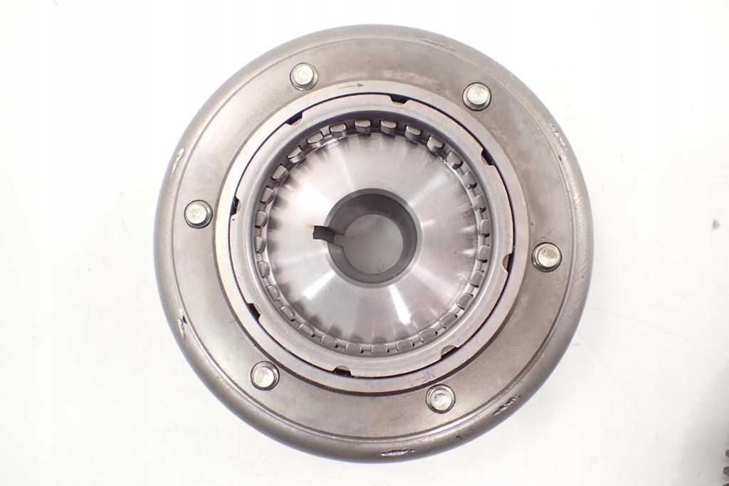 Συμπλέκτης εκκίνησης CF Moto CForce 450 Magneto Product image