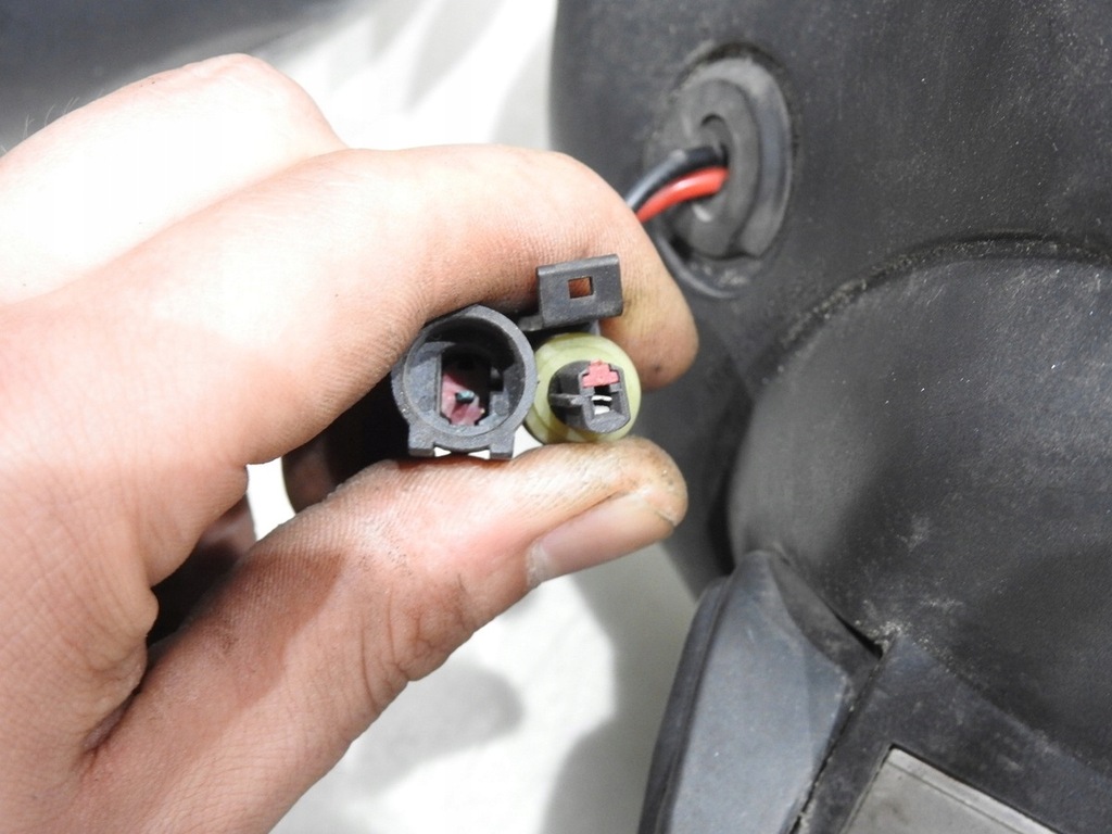 ΛΑΜΠΕΣ ΑΛΟΓΟΝΟΥ SPEEDSTARTER SLIM 70W Product image