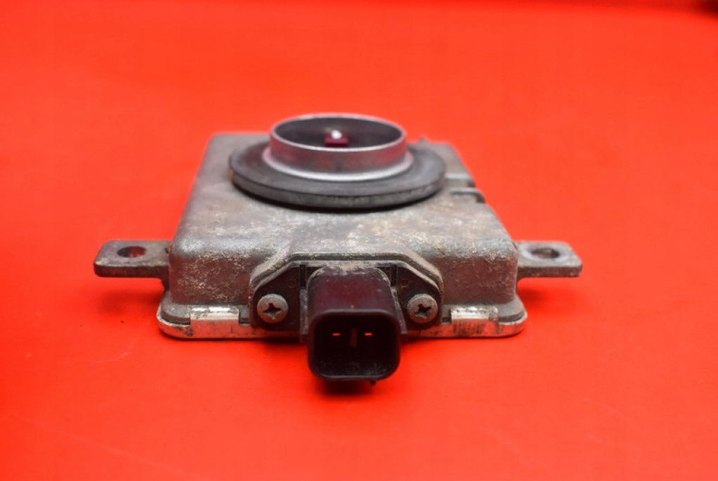 ΜΕΤΑΤΡΟΠΟΣ XENON ΔΕΞΙΑ W3T20971 MITSUBISHI ASX 1 I 10-12 Product image