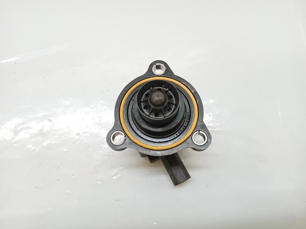 ΒΑΛΒΙΔΑ ΚΕΝΟ FORD PUMA MK2 1.0 Product image