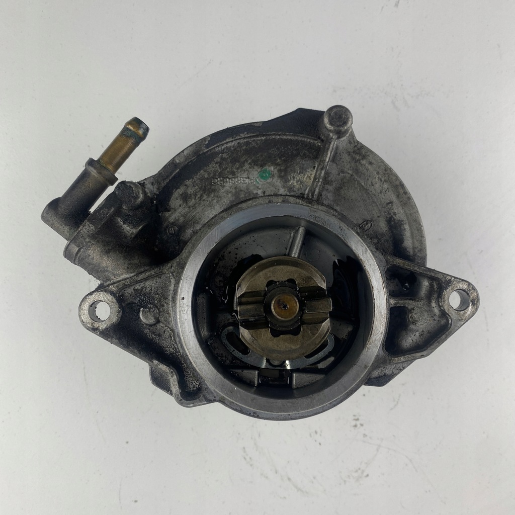 ΑΝΤΛΙΑ ΚΕΝΟ AUDI A4 S4 A5 S5 Q5 Q7 VW TOUAREG V6 2.7 3.0 TDI Product image