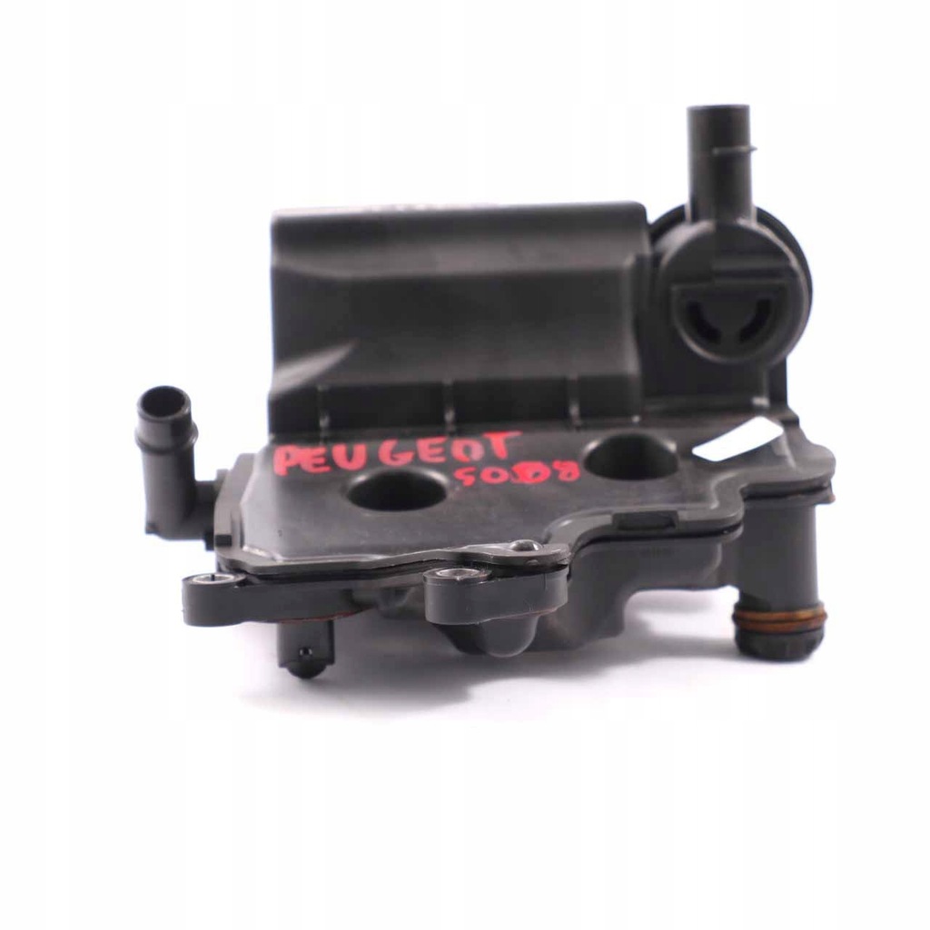 Peugeot 5008 Mondeo MK4 2.0 Diesel Oil Vacuum Product image