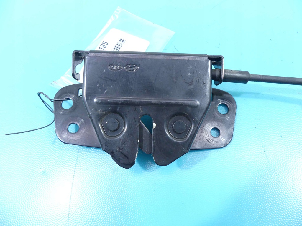 Hyundai IX35 09-13 Mask Lock Product image