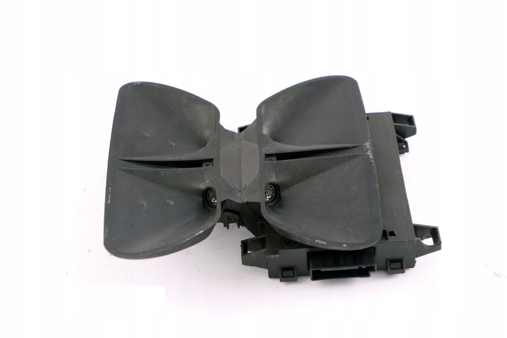 BMW E60 E61 Σύστημα συναγερμού υπερήχων Product image