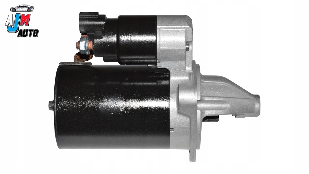 Μίζα 1.4 1.6 CVVT GDI Kia Carens III Ceed Product image