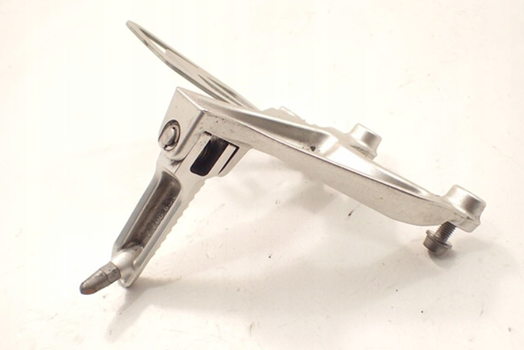 BMW S 1000 RR 15-17 K46 K47 Σετ [L] Product image