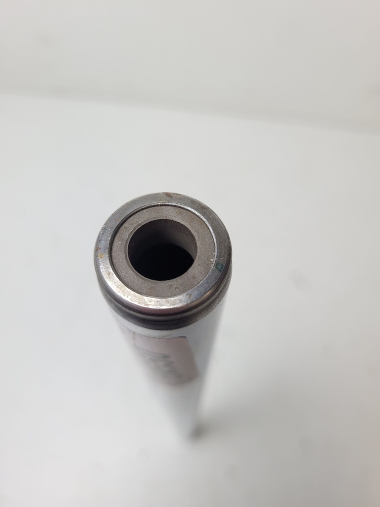 SUZUKI AM50 1977 LAGA PIPE ΜΠΡΟΣ ΑΝΑΡΤΗΣΗ 23640 Product image