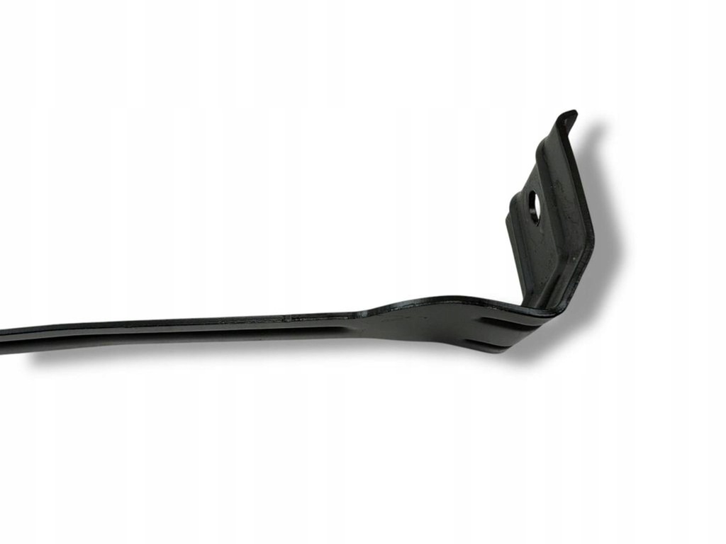 BMW 5 F10 F11 2011 Product image