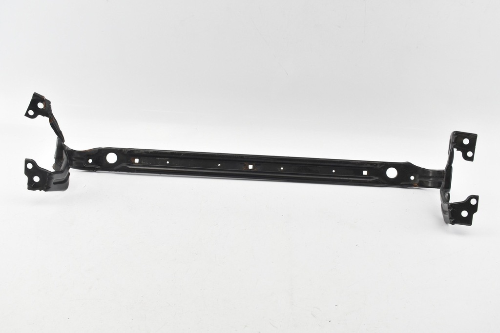 ΚΑΛΟΡΙΦΕΡ ΜΠΑΡ 31293957 VOLVO V40 II 16- LIFT Product image