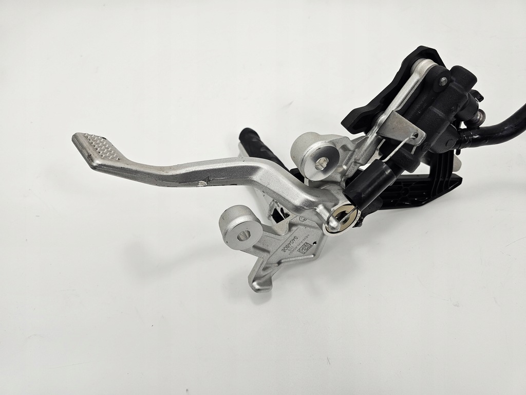 BMW S 1000 XR BMW S1000 XR K69 Ρυθμίστε δεξιά Product image