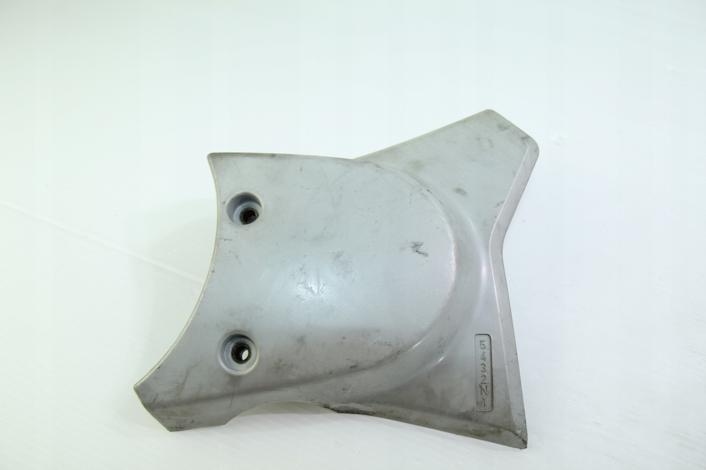HONDA XL 125 V VARADERO 01-06 ΚΑΛΥΜΜΑ ΓΡΑΝΑΖΙΟΥ Product image