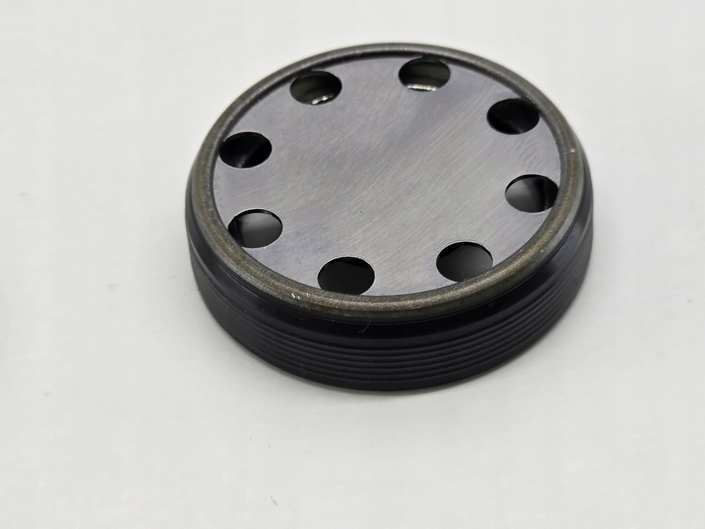 Ένδειξη στάθμης λαδιού Oczko BMW Gs 1200 BMW 11 8523921 Product image