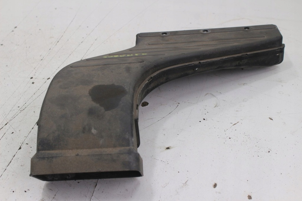 Air Intake Catcher 28210-2P100 Kia Sorento II 2.2 CRDI Product image