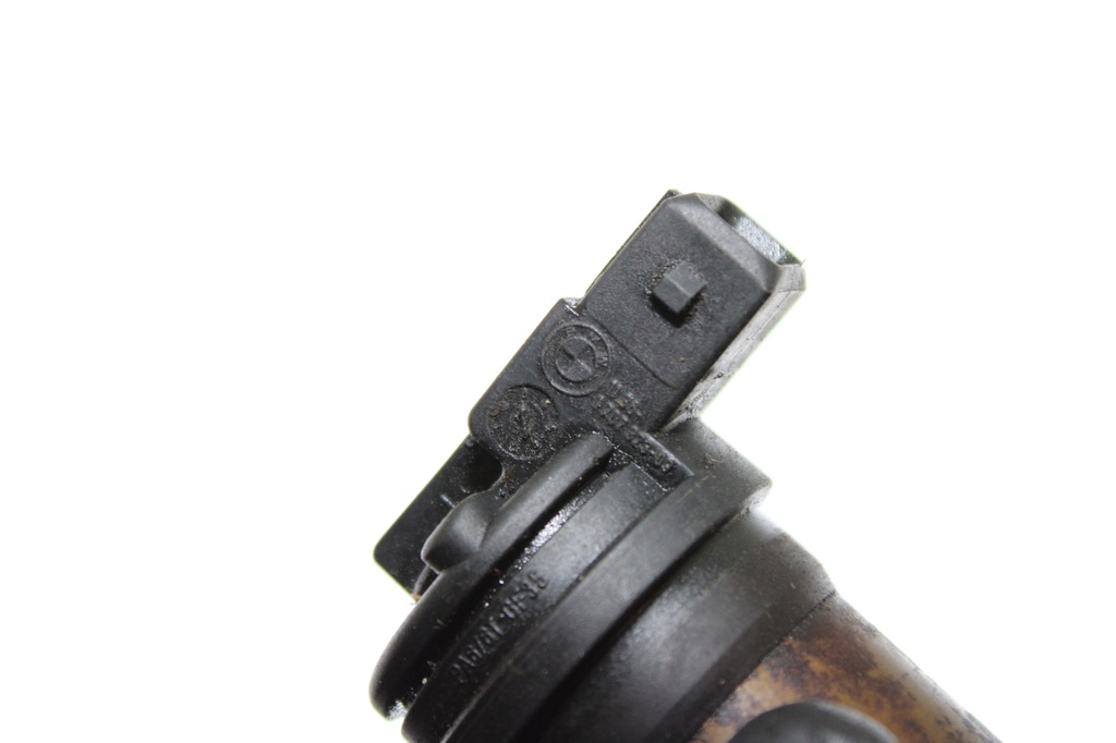 Ηλεκτρομαγνητική βαλβίδα BMW e46 e60 e61 e65 e83 e90 e91 n42 n46 N62 Product image