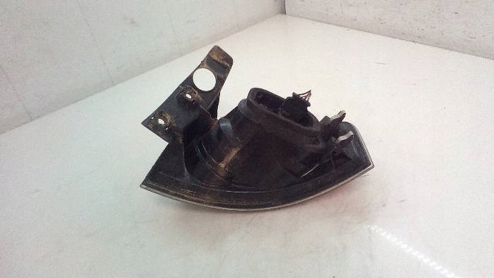 Αριστερά πίσω λάμπα καθίσματα Ibiza III Product image