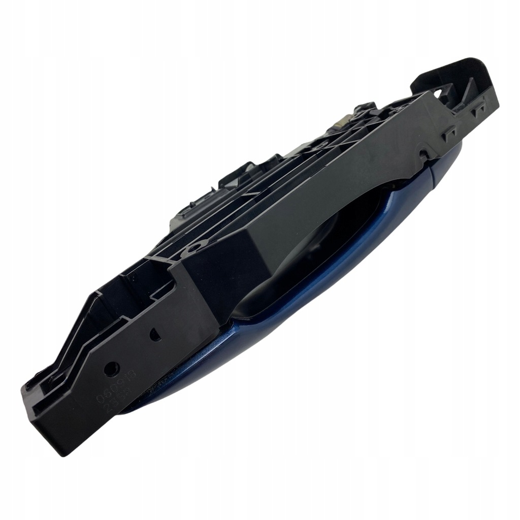 Λαβή πόρτας δεξιά μπροστά Renault Kadjar 806060294R Product image