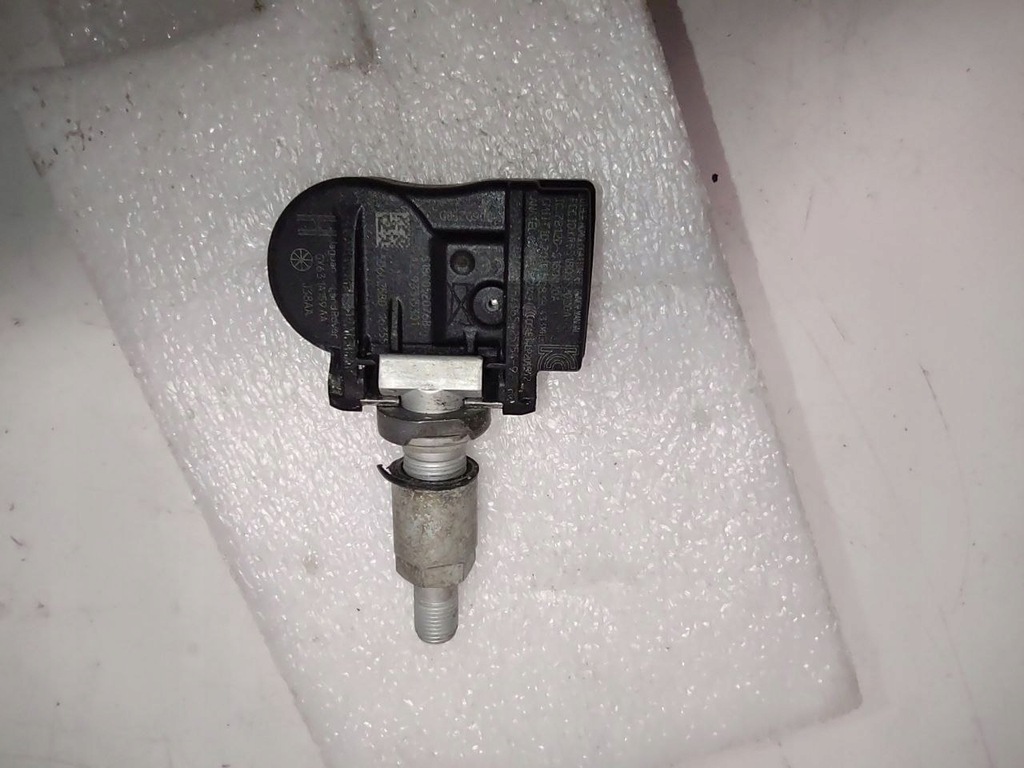 Αισθητήρας TPMS FW931A189AA FW931A159AA GX631A159AA Product image