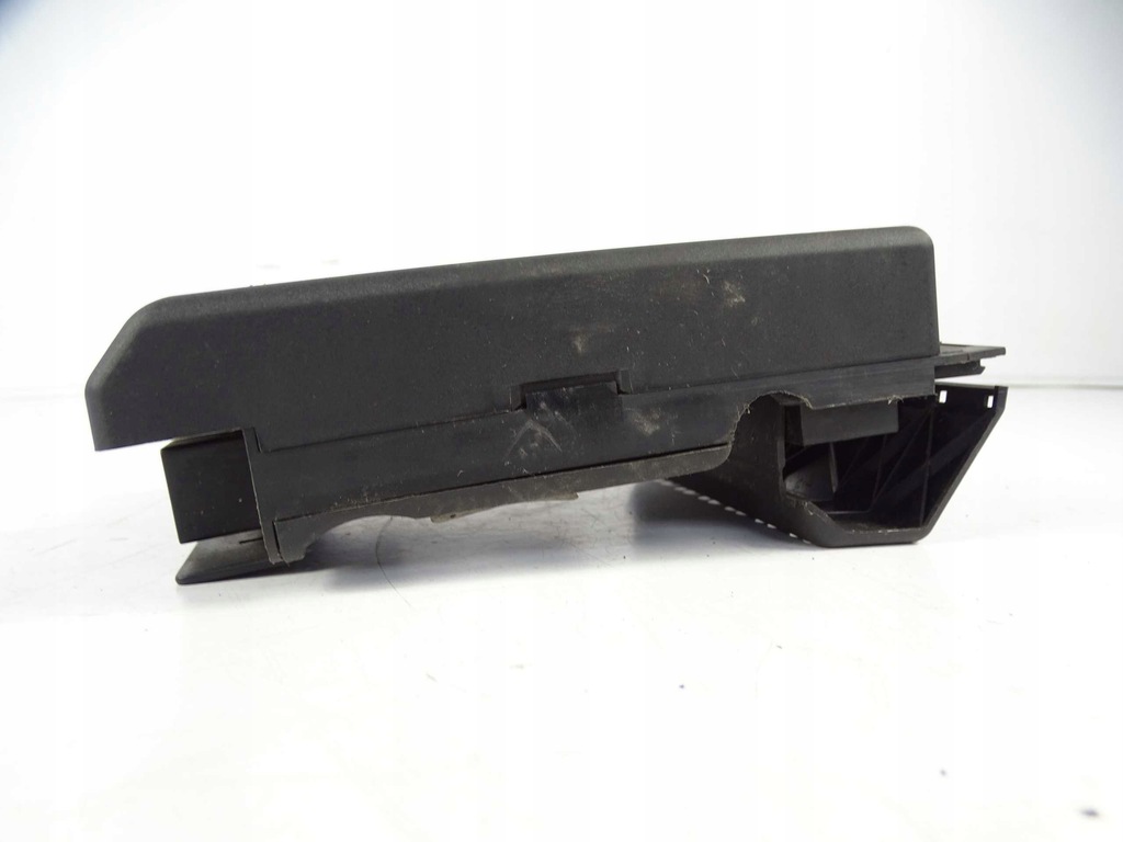 Mercedes S class W140 SEAT MODULE MEMORY A1408200126 Product image