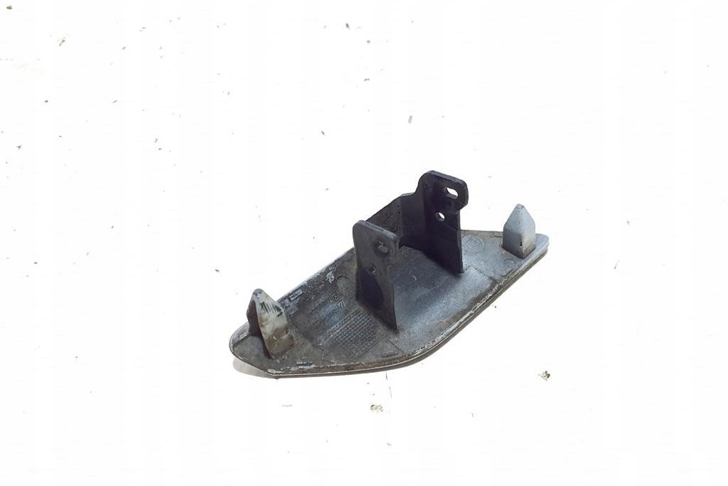 Αριστερά VW Golf VII Washer Cap (5G1, BQ1, BE1, BE2) 5G0955109 Product image