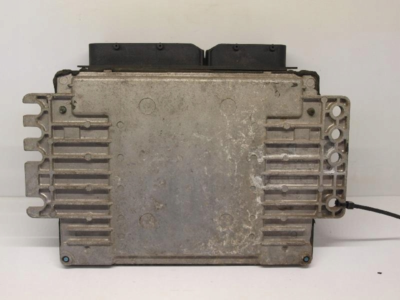 Ο υπολογιστής κινητήρα Nissan Micra III (K12) U3MEC32040F32Z23 1.2L βενζίνη 80kW Product image