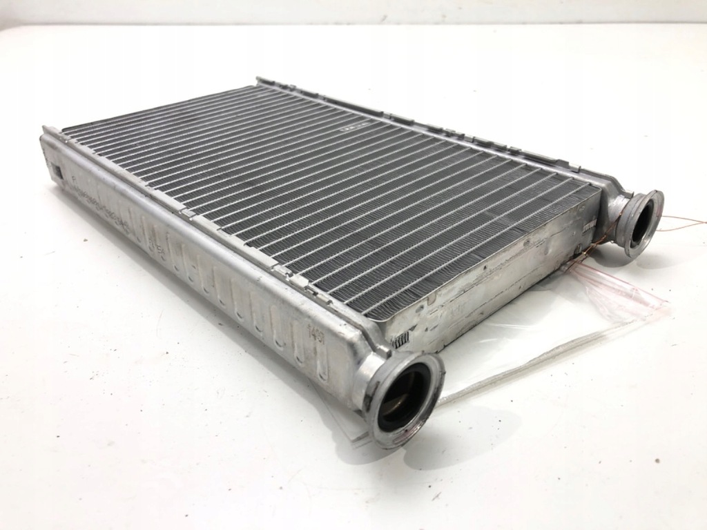 ΘΕΡΜΟΣΙΦΩΝΟ BMW F31 Kombi 12-19 COMBINE Product image