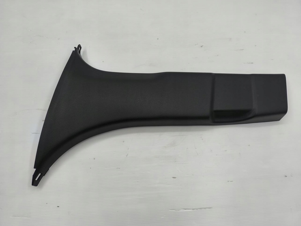 Αριστερά Fooble IV SJ 94022SG010 Κεντρική δημοσίευση Product image