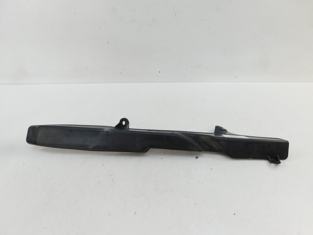 ΚΑΛΥΜΜΑ ΑΛΥΣΙΔΑΣ HONDA CBR 600RR PC37 Product image