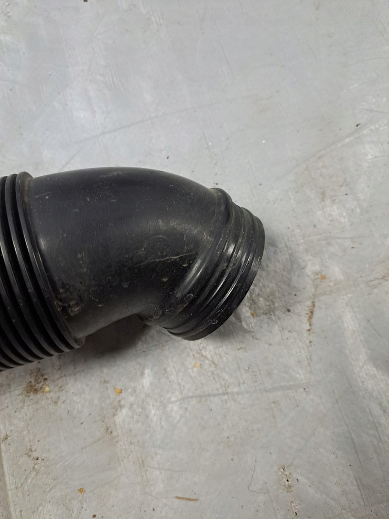 Audi OE 5Q0129684C σωλήνας εισαγωγής αέρα Product image