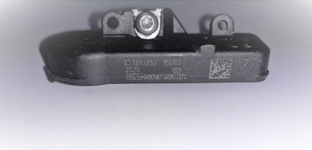 Αισθητήρας πίεσης TPMS EZ SENSOR 150102 (C34) Product image