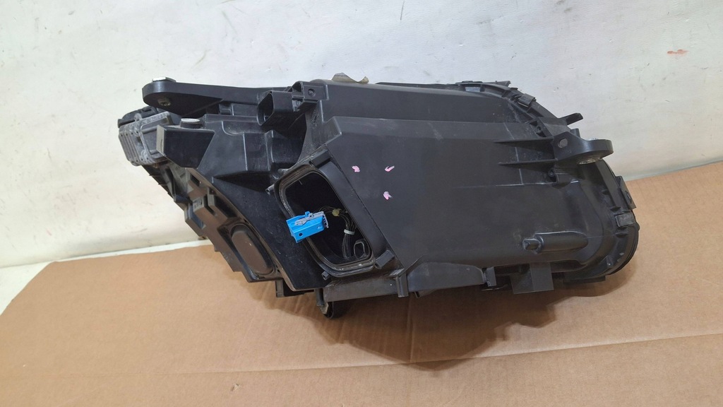 ΕΜΠΡΟΣ ΦΩΤΙΣΤΙΚΟ ΑΡΙΣΤΕΡΟ MERCEDES C-CLASS W205 A205 ILS A2059069301 Product image