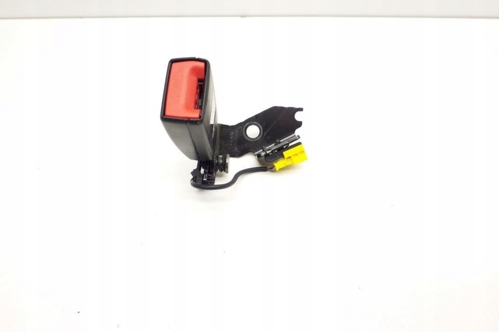Mercedes-Benz C (W204) A2048601069 1.8L Product image