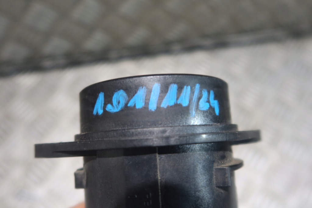 ΡΟΟΜΕΤΡΟΣ DACIA NISSAN RENAULT SUZUKI 8200682558 5WK97021 Product image