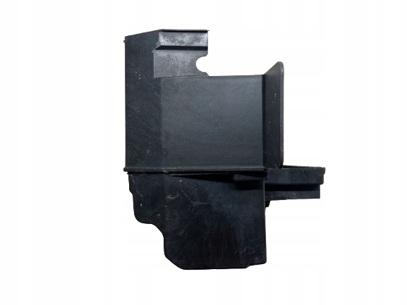 OPEL VECTRA C Σημάδι Μια βάση μπαταρίας βάσης 24438484 24413805 SX Product image