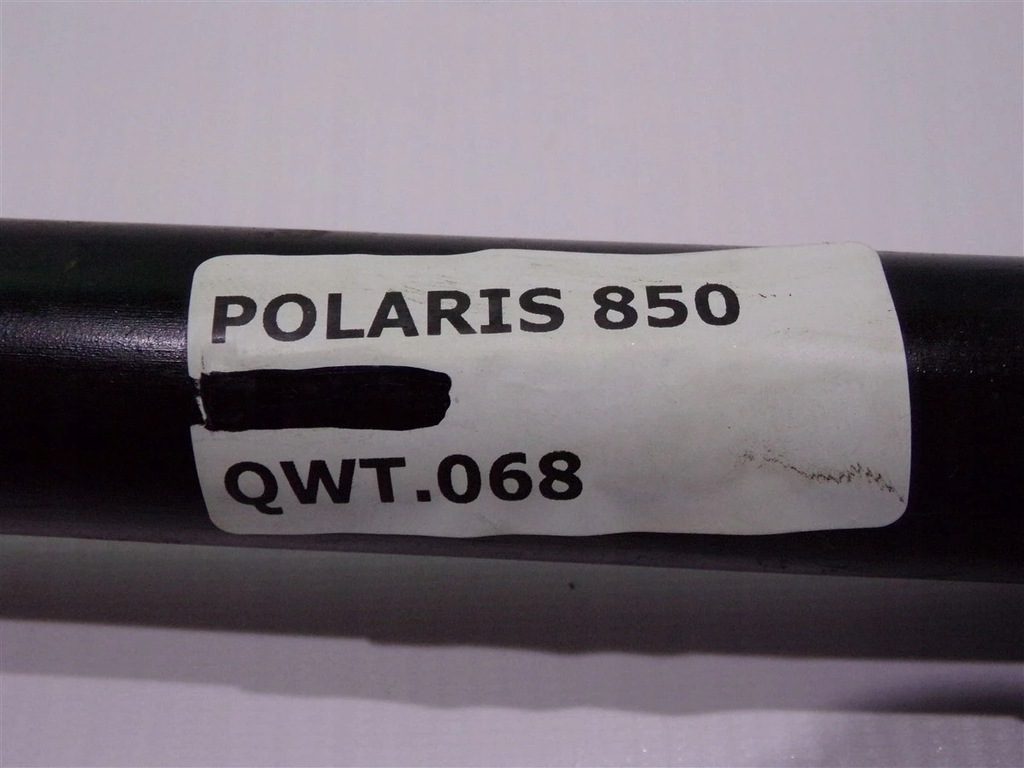ΠΙΣΩ ΑΞΟΝΑ ΚΙΝΗΣΗΣ POLARIS 850 Product image