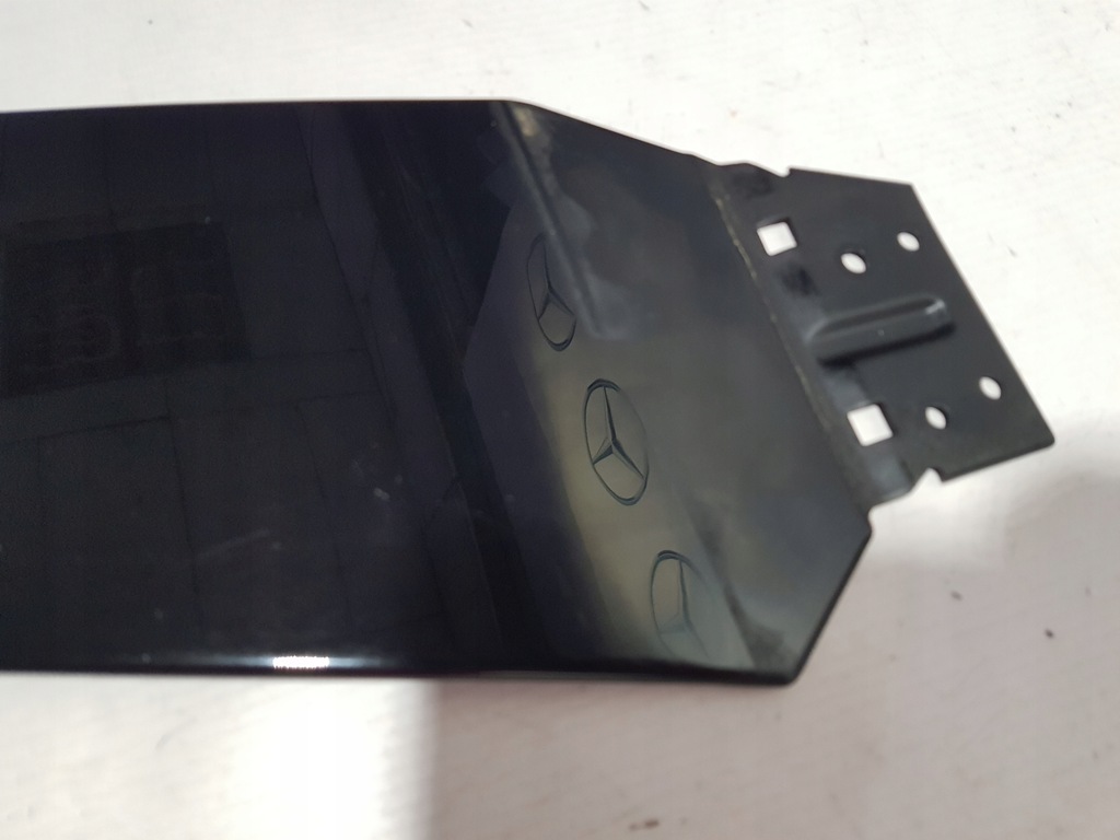 ΚΑΛΥΜΜΑ ΠΥΛΩΝ ΑΡΙΣΤΕΡΗ ΛΩΡΙΔΑ AUDI A7 C7 4G 4G8853289 Product image
