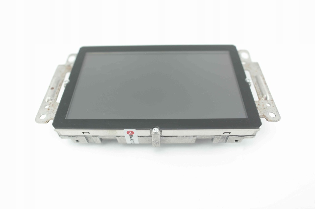 ΟΘΟΝΗ ΠΛΟΗΓΗΣΗΣ RENAULT KOLEOS 28091JY000 Product image