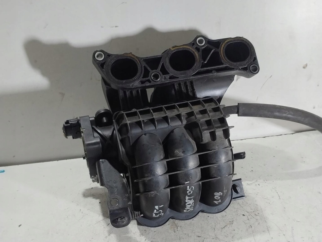 ΠΟΛΛΑΚΤΗ ΕΠΑΓΩΓΗΣ SMART FORFOUR SENSOR 1.0 MN143824 MR985032CLE 0261B04314 Product image
