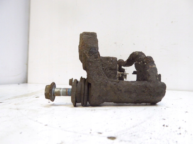 BERLINGO PARTNER I LIFT 02-08 YOKE CALIPER ΠΛΑΙΣΙΟ ΜΠΡΟΣΤΑ ΔΕΞΙΑ 1.4 8V KFW Product image