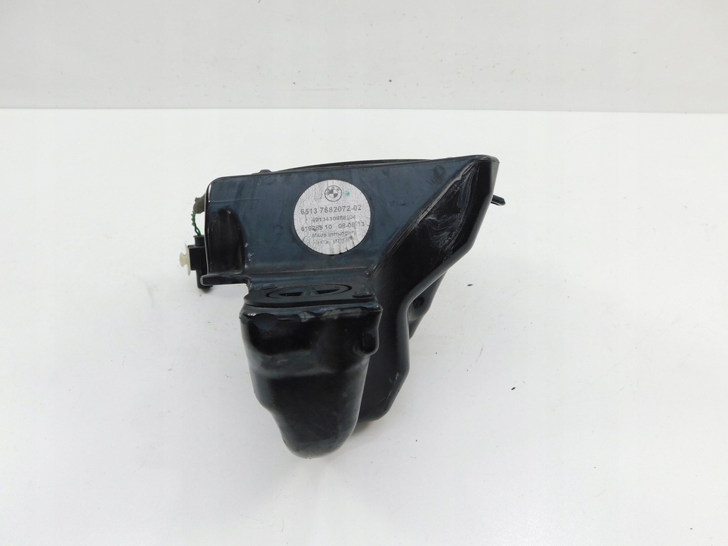 ΗΧΕΙΟ BMW R1200RT K26 ΔΕΞΙΟ Product image
