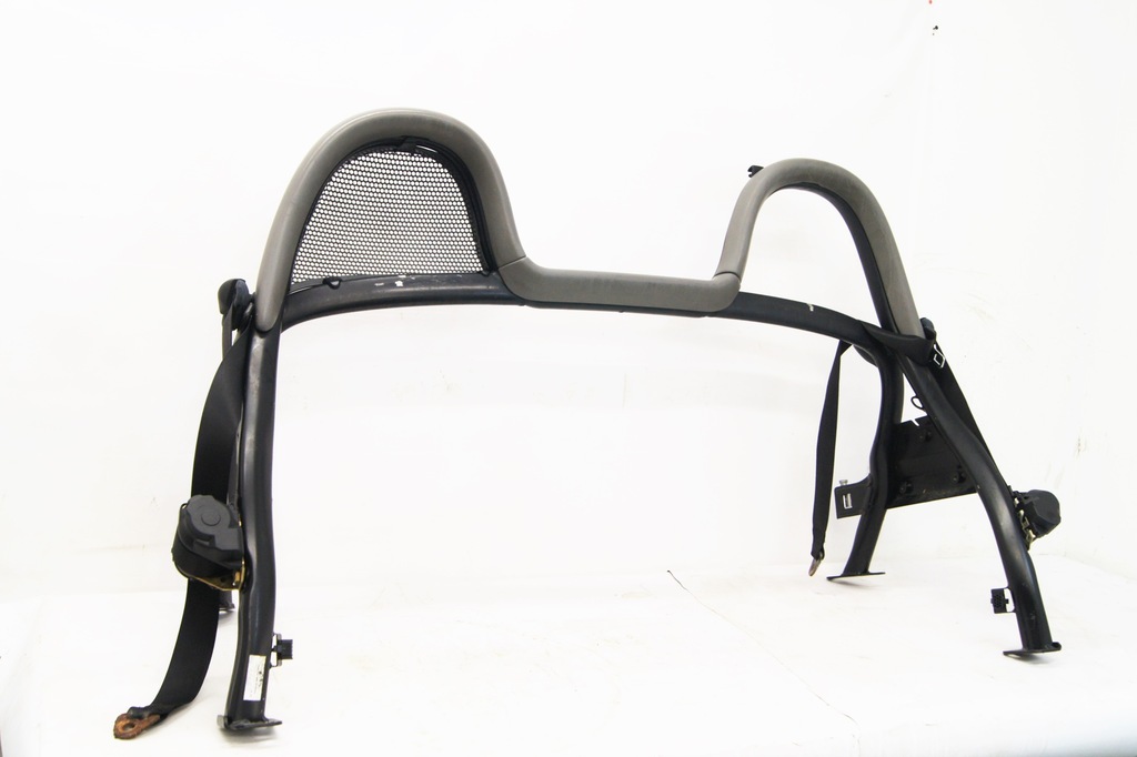 Rollbar Porsche Boxster 986 Product image