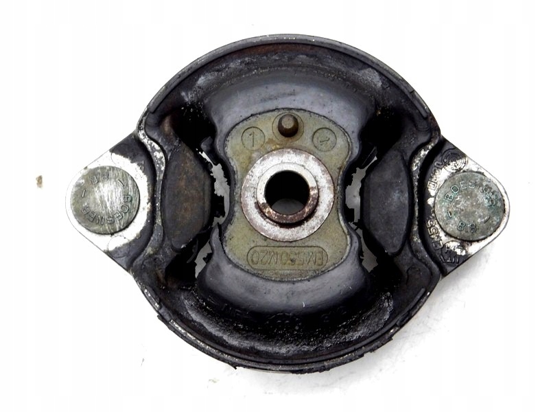 03/22 AUDI A4 B6 3.0 V6 αυτόματο ΜΑΞΙΛΑΡΙ ΜΕΤΑΔΟΣΗΣ Product image