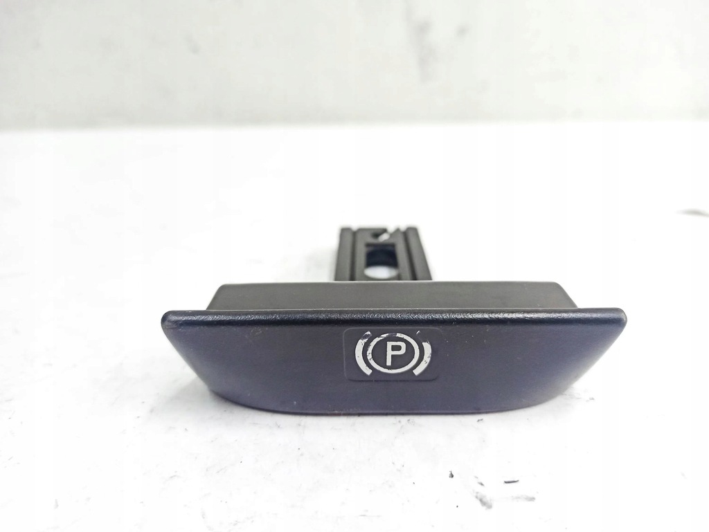 Mercedes-Benz ML W163 2000 Μάρχοι χεριών Product image